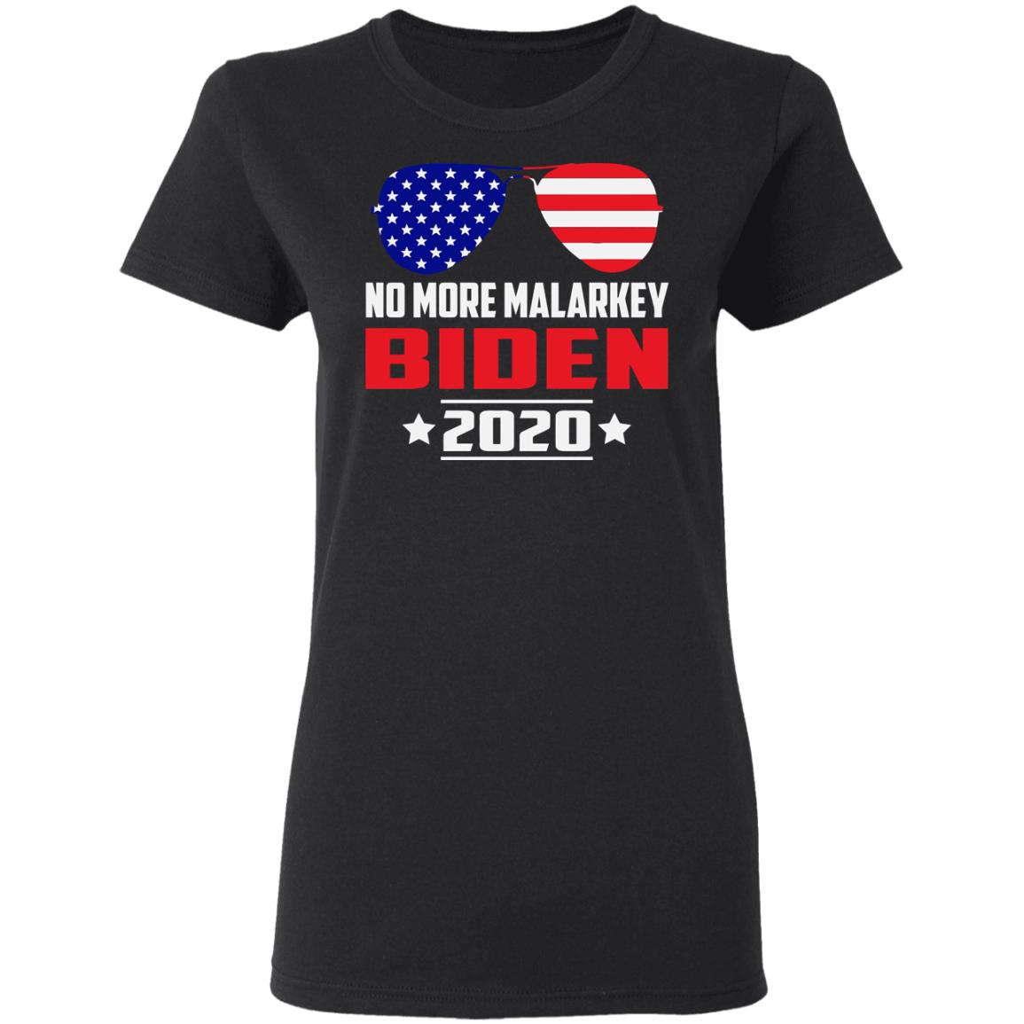 biden aviator t shirt black hoodie shirt - Teechipus