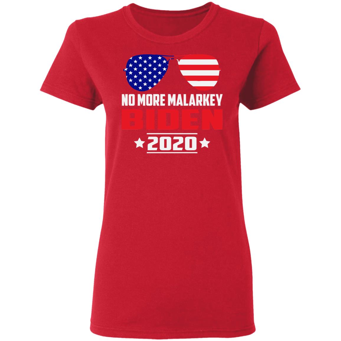 biden aviator t shirt black hoodie shirt - Teechipus