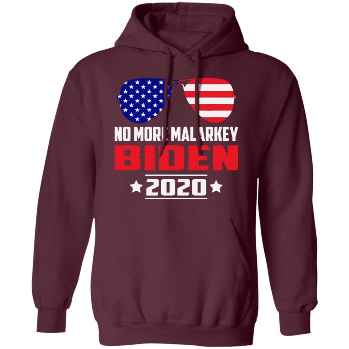 biden aviator t shirt black hoodie shirt - Teechipus