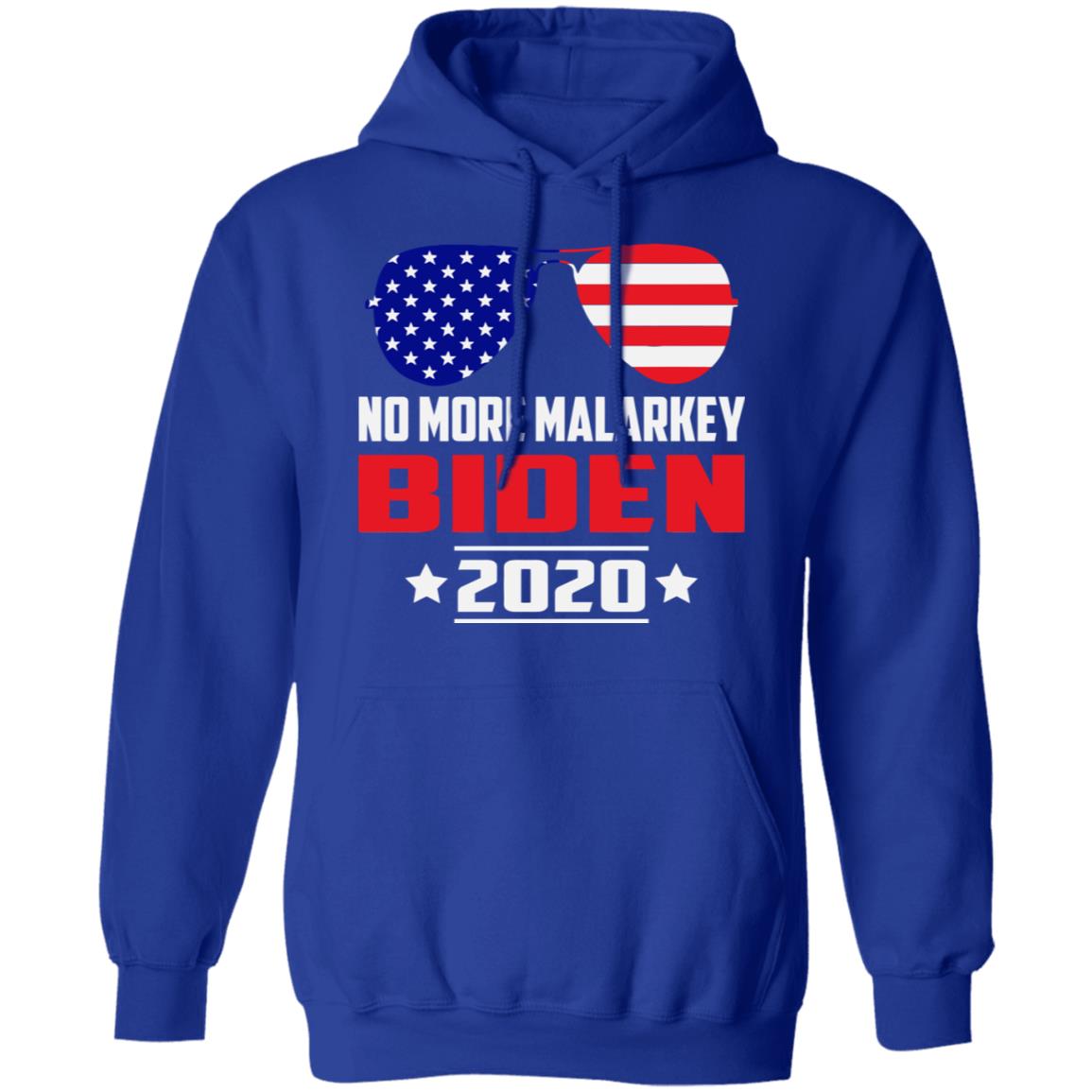 biden aviator t shirt black hoodie shirt - Teechipus