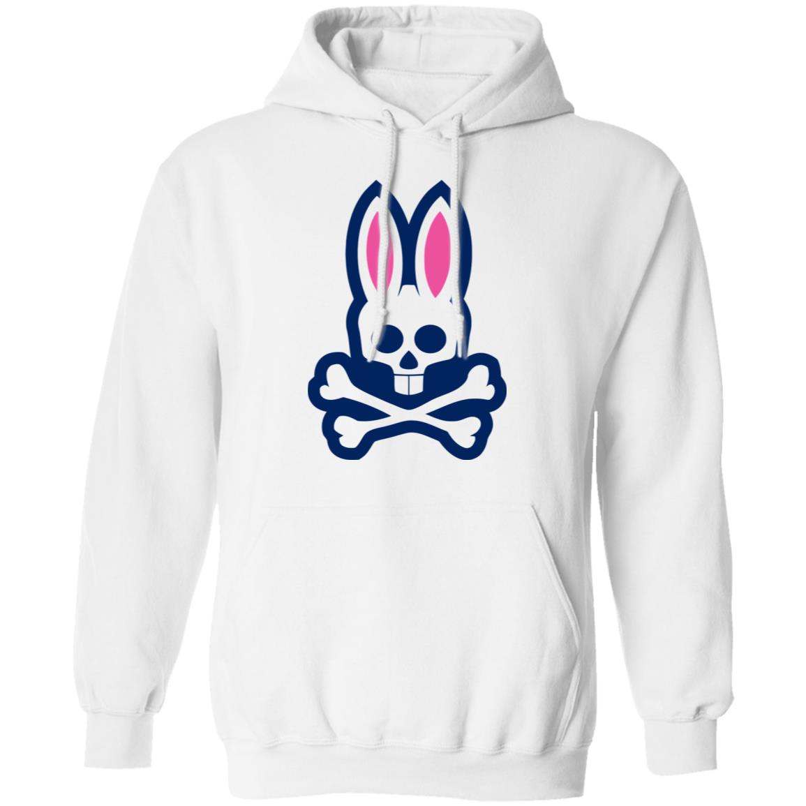 psycho bunny t shirt white hoodie shirt - Teechipus