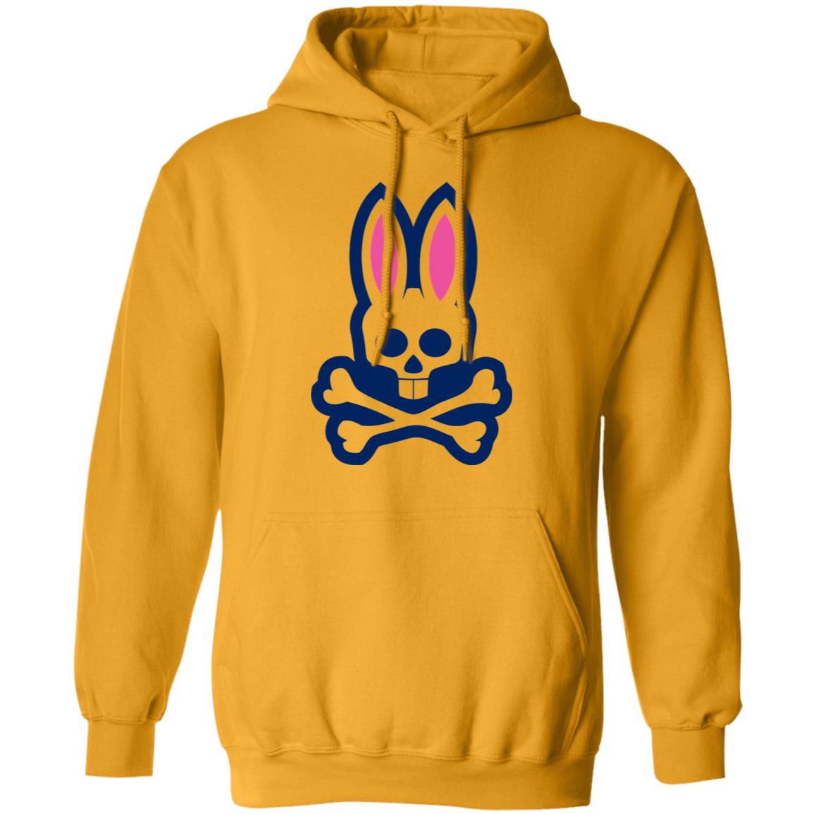 psycho bunny t shirt white hoodie shirt - Teechipus