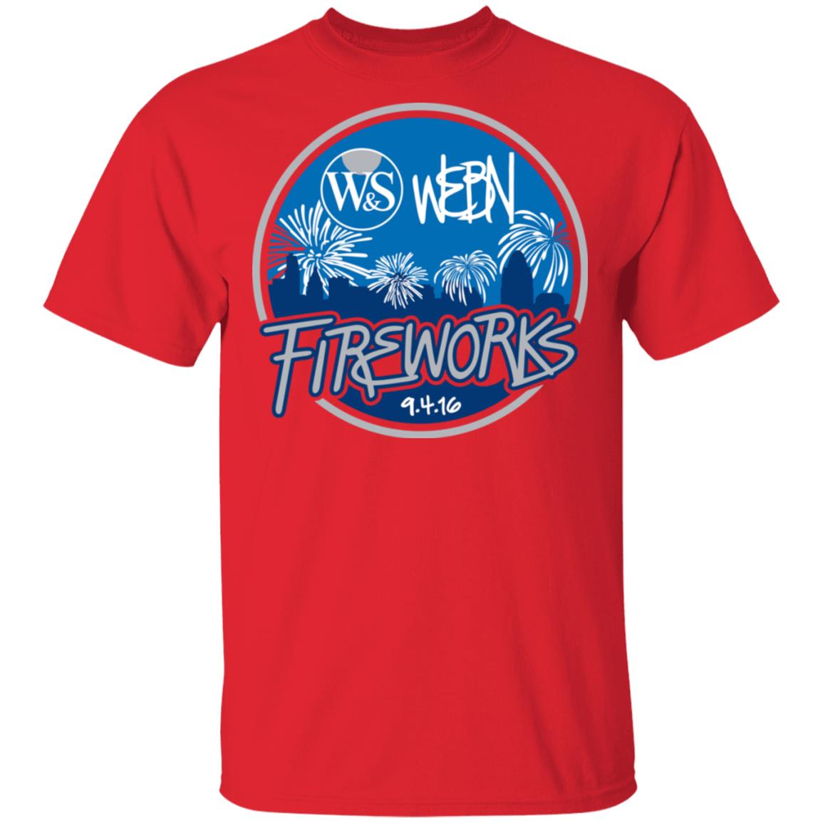 webn fireworks 2020 t shirt black hoodie shirt - Teechipus