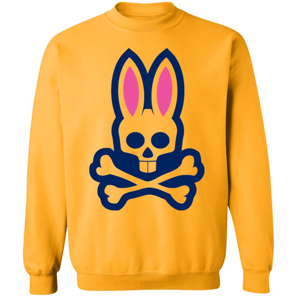 psycho bunny t shirt white hoodie shirt - Teechipus