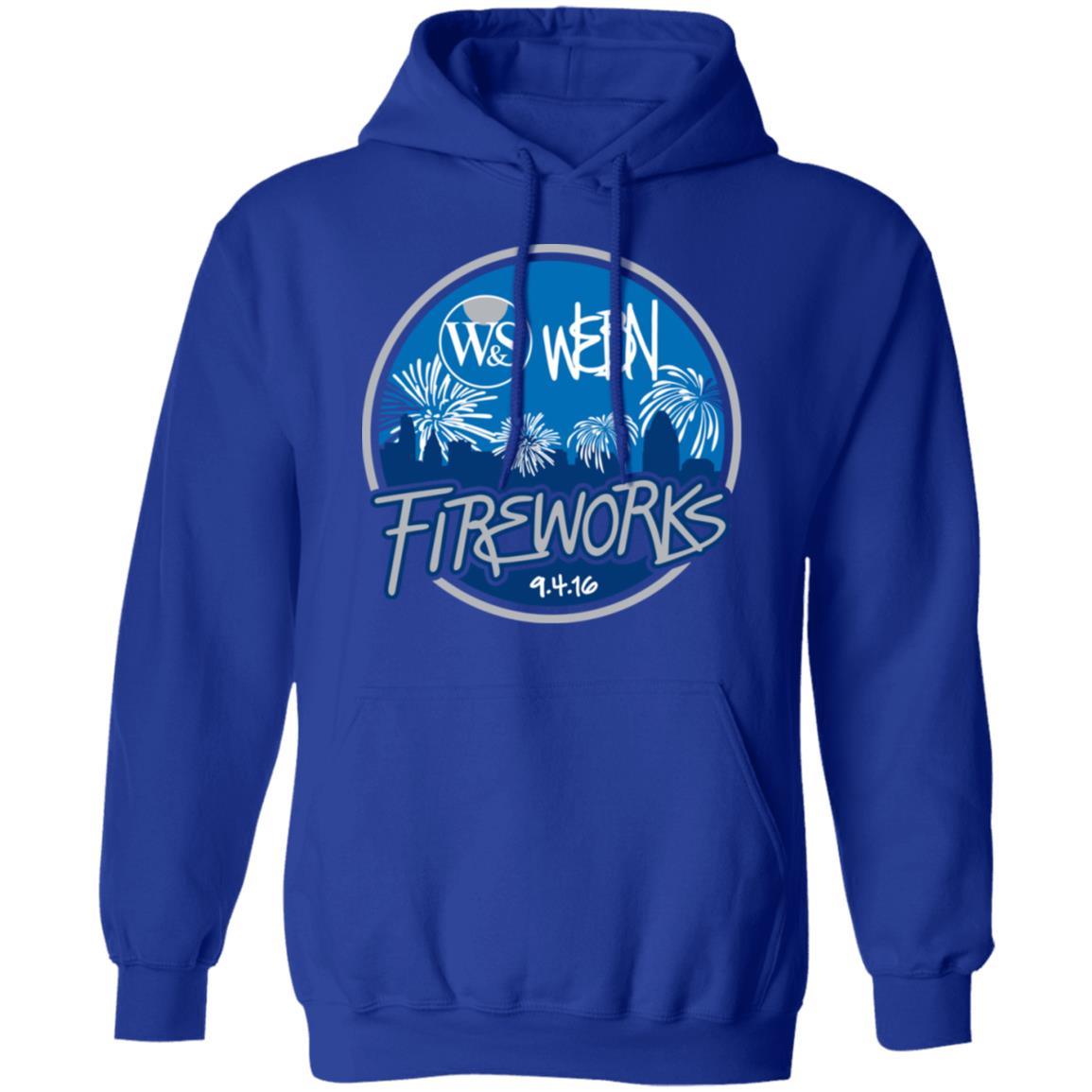 webn fireworks 2020 t shirt black hoodie shirt - Teechipus