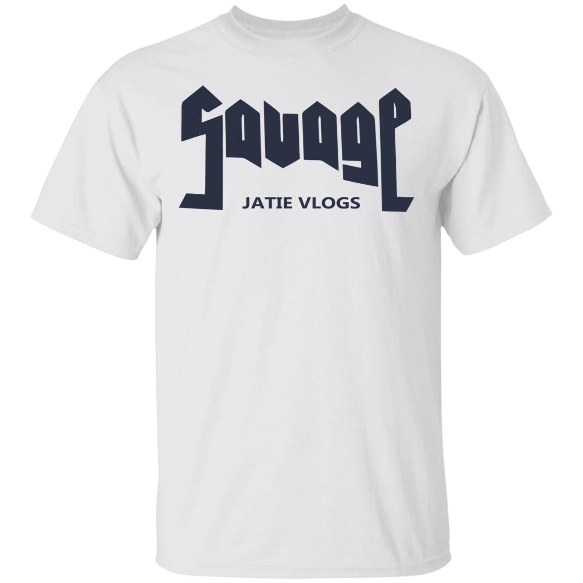 j80 merch shirt white hoodie sweatshirt - Teechipus