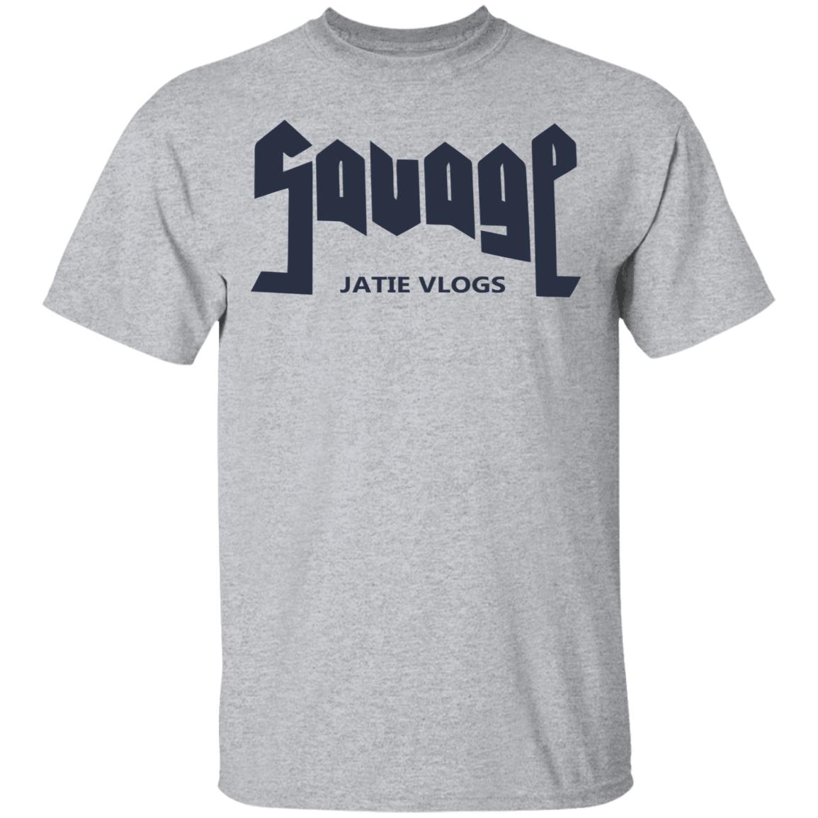 j80 merch shirt white hoodie sweatshirt - Teechipus