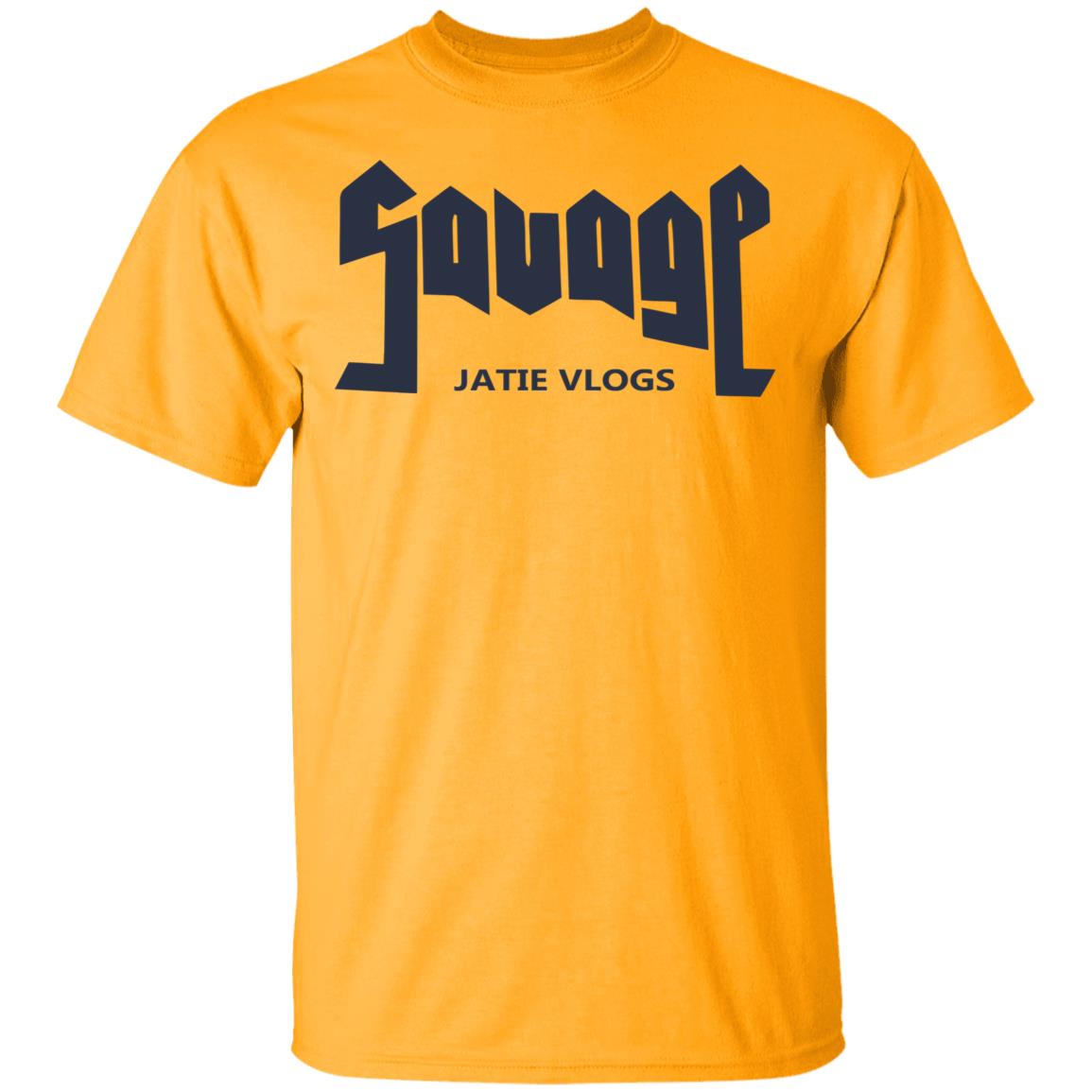 j80 merch shirt white hoodie sweatshirt - Teechipus