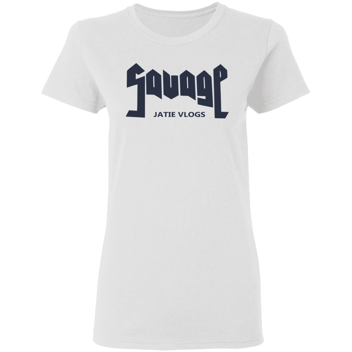 j80 merch shirt white hoodie sweatshirt - Teechipus