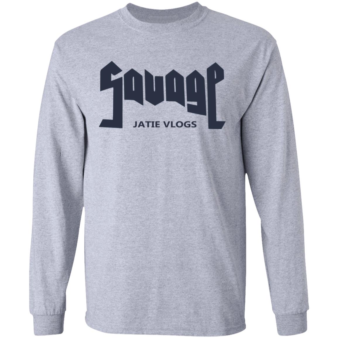 j80 merch shirt white hoodie sweatshirt - Teechipus