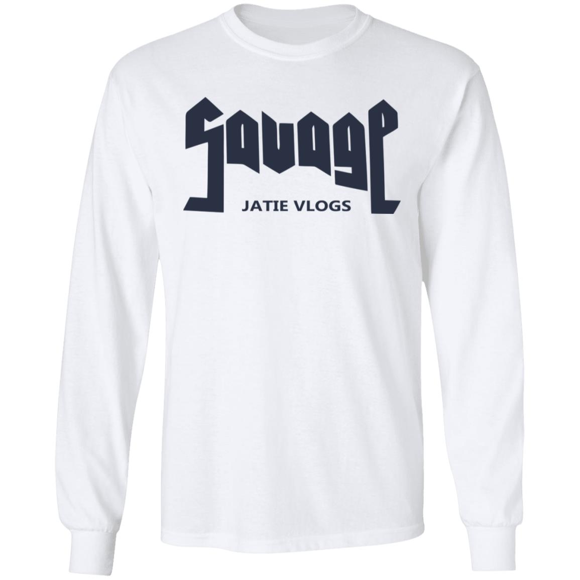 j80 merch shirt white hoodie sweatshirt - Teechipus