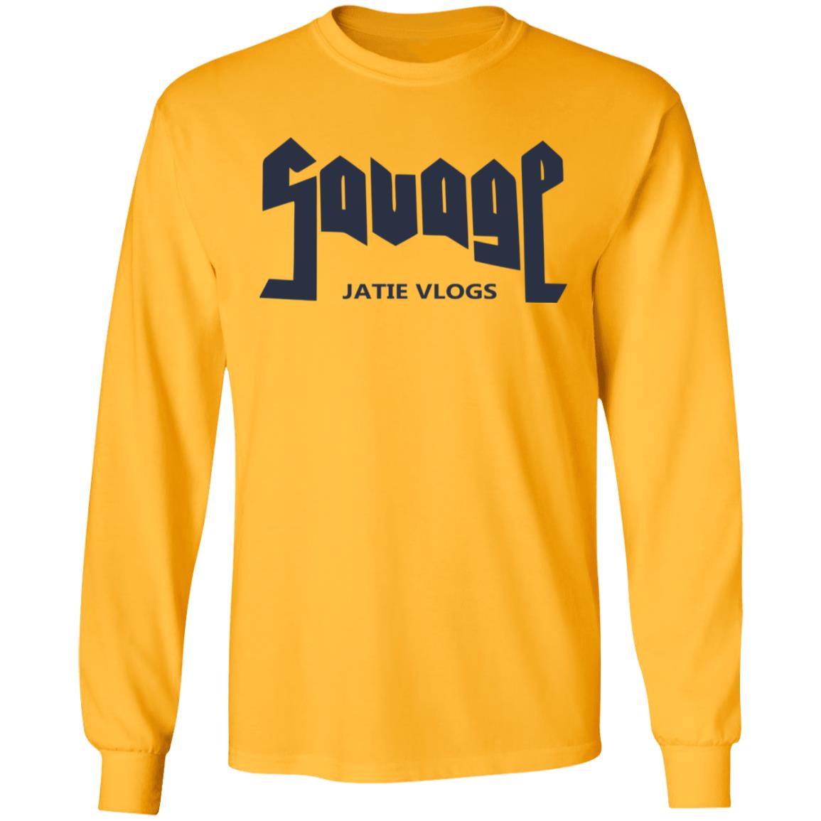 j80 merch shirt white hoodie sweatshirt - Teechipus