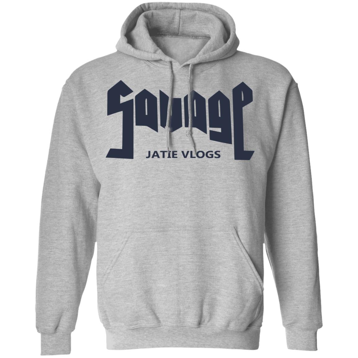 j80 merch shirt white hoodie sweatshirt - Teechipus