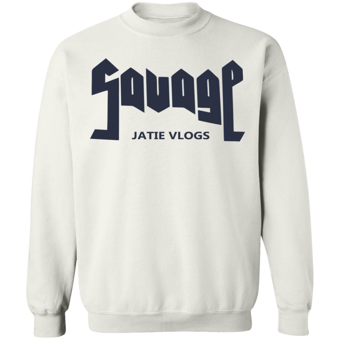 j80 merch shirt white hoodie sweatshirt - Teechipus