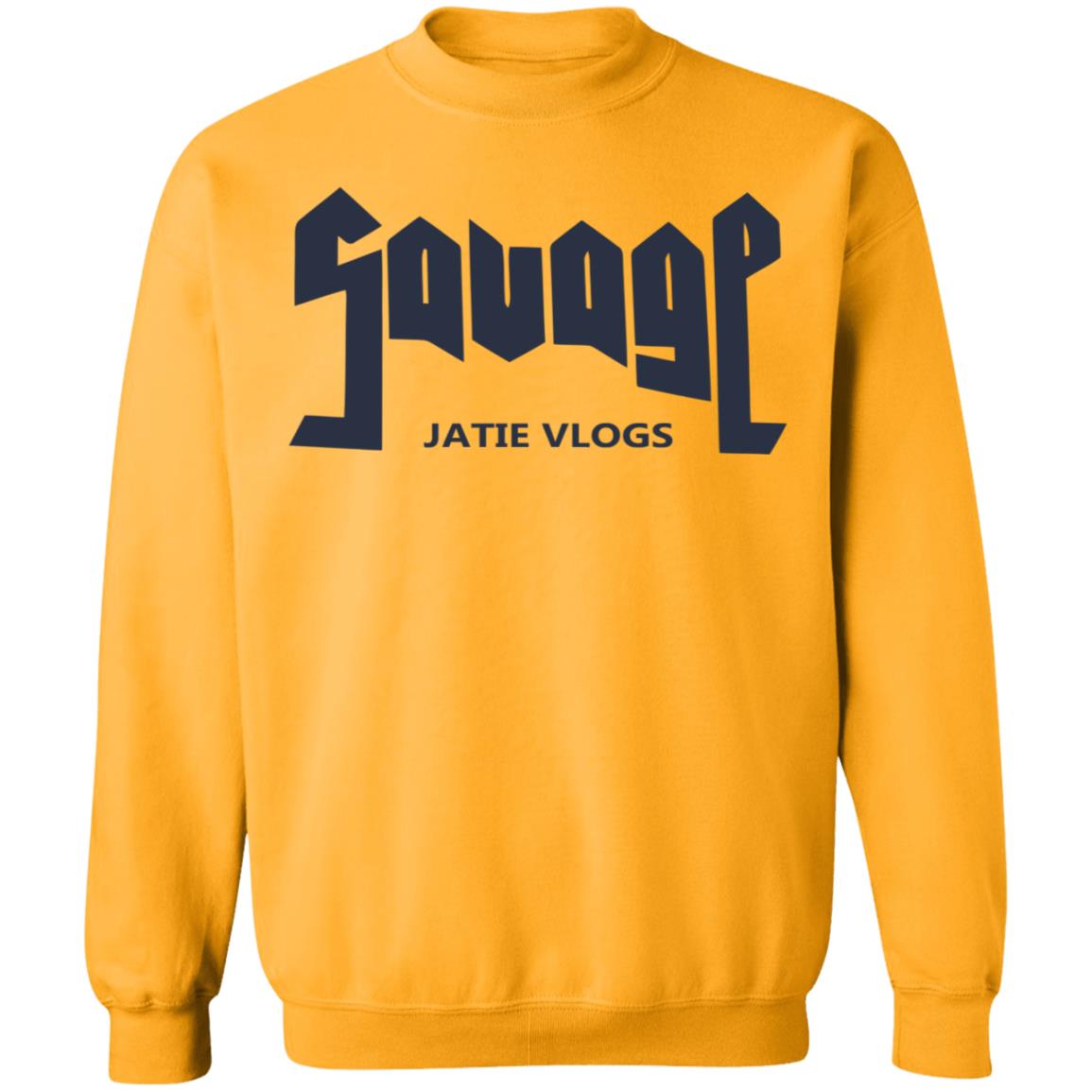 j80 merch shirt white hoodie sweatshirt - Teechipus