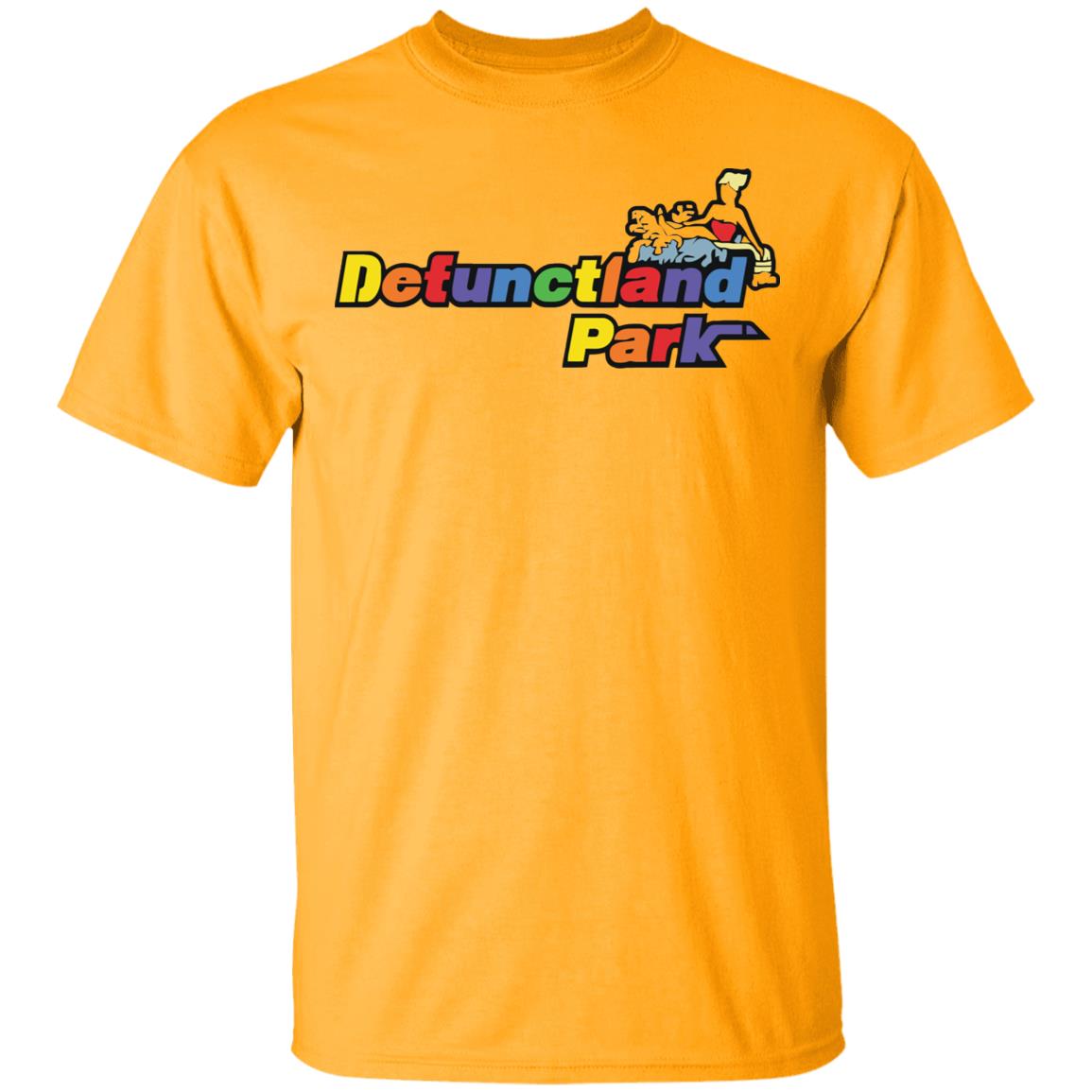 action park shirt white hoodie sweatshirt - Teechipus