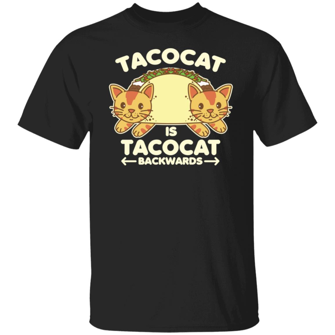 tacocat t shirt black hoodie sweatshirt - Teechipus