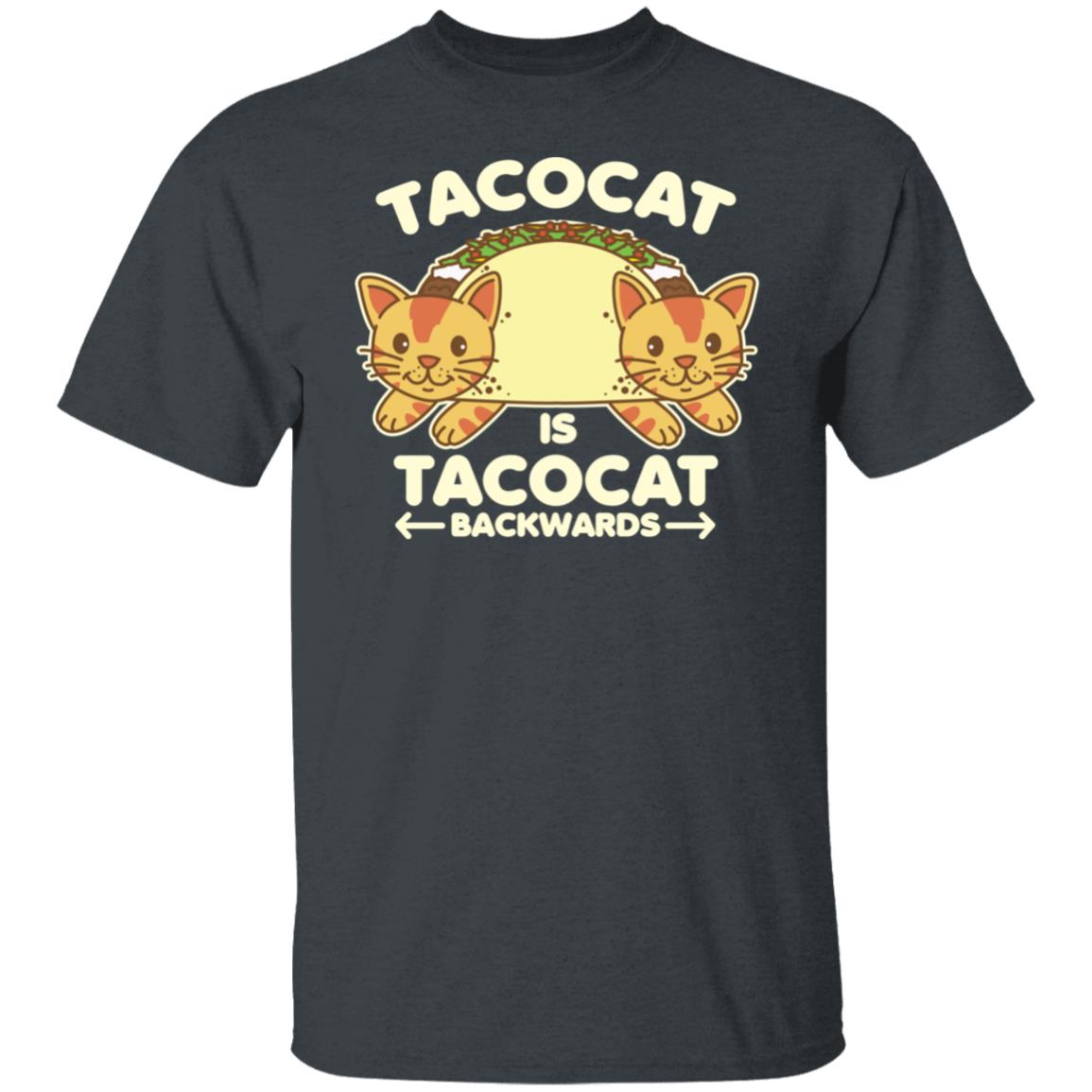 tacocat t shirt black hoodie sweatshirt - Teechipus