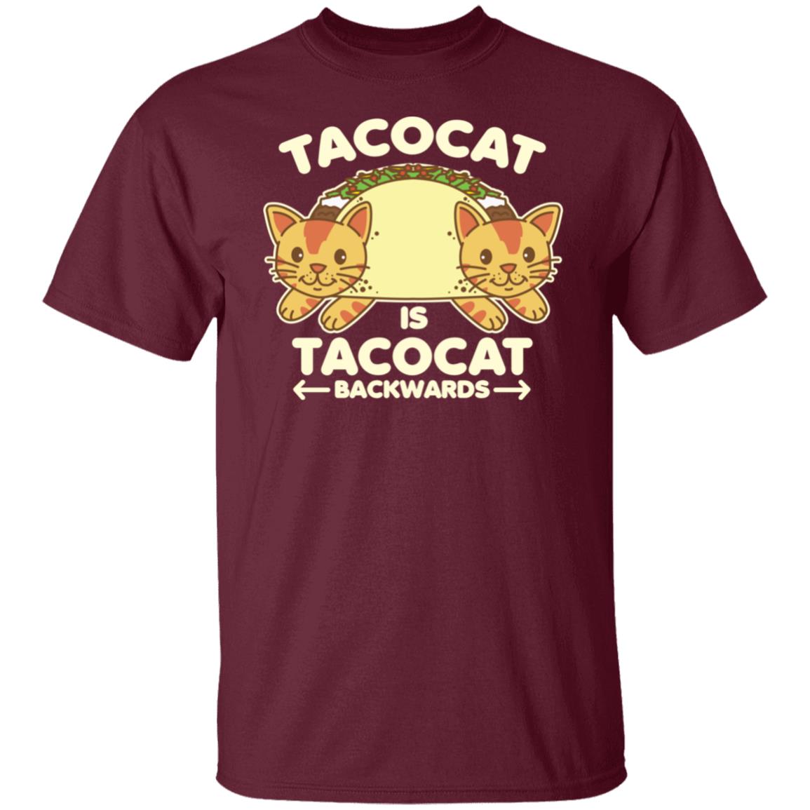 tacocat t shirt black hoodie sweatshirt - Teechipus