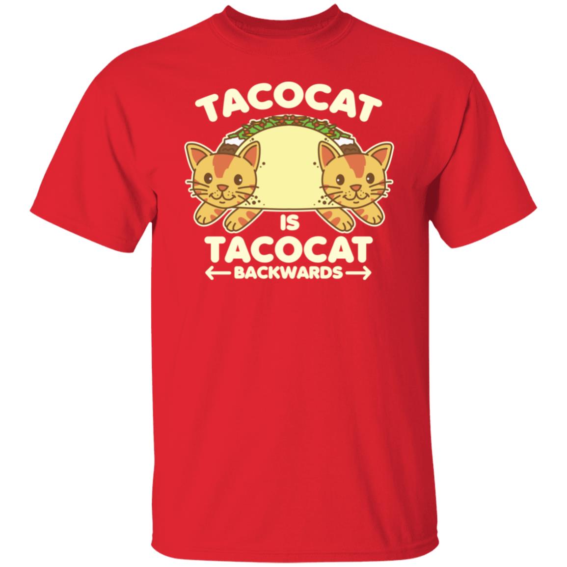tacocat t shirt black hoodie sweatshirt - Teechipus