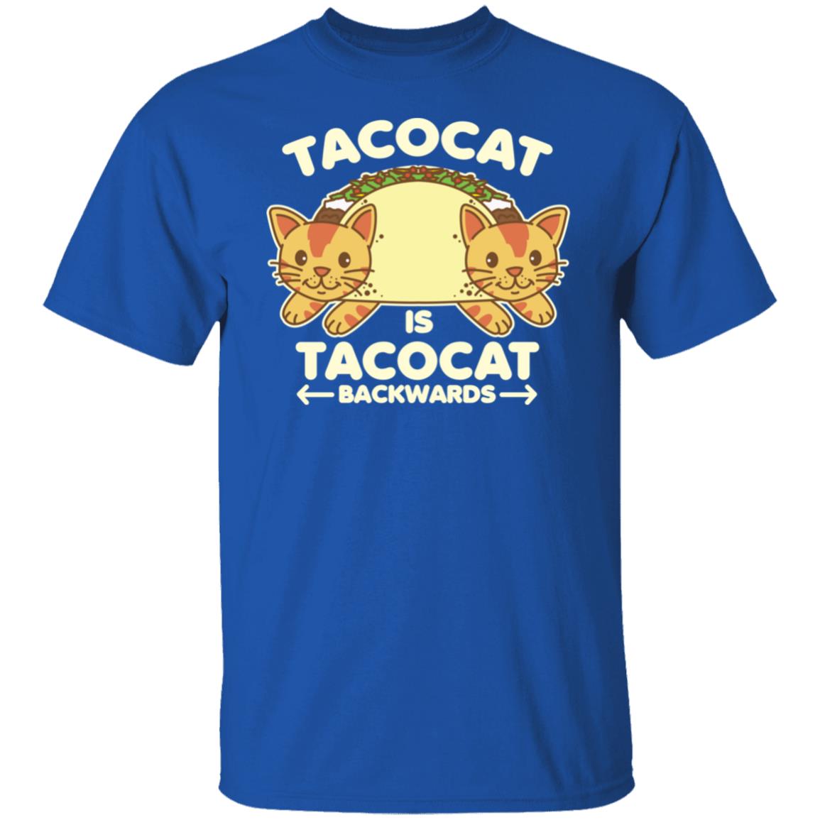 tacocat t shirt black hoodie sweatshirt - Teechipus