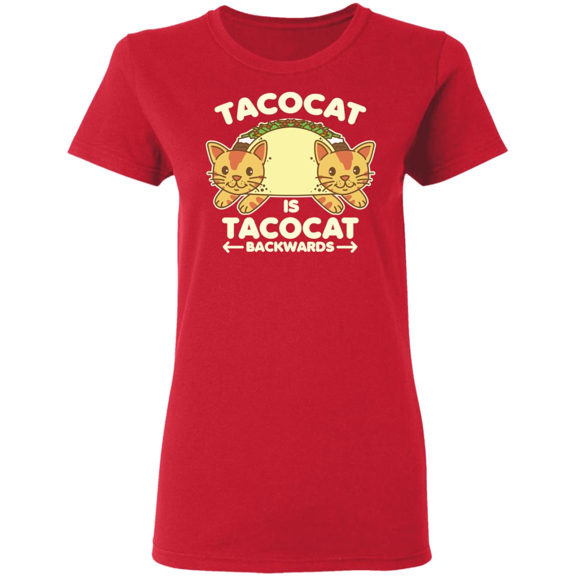 tacocat t shirt black hoodie sweatshirt - Teechipus