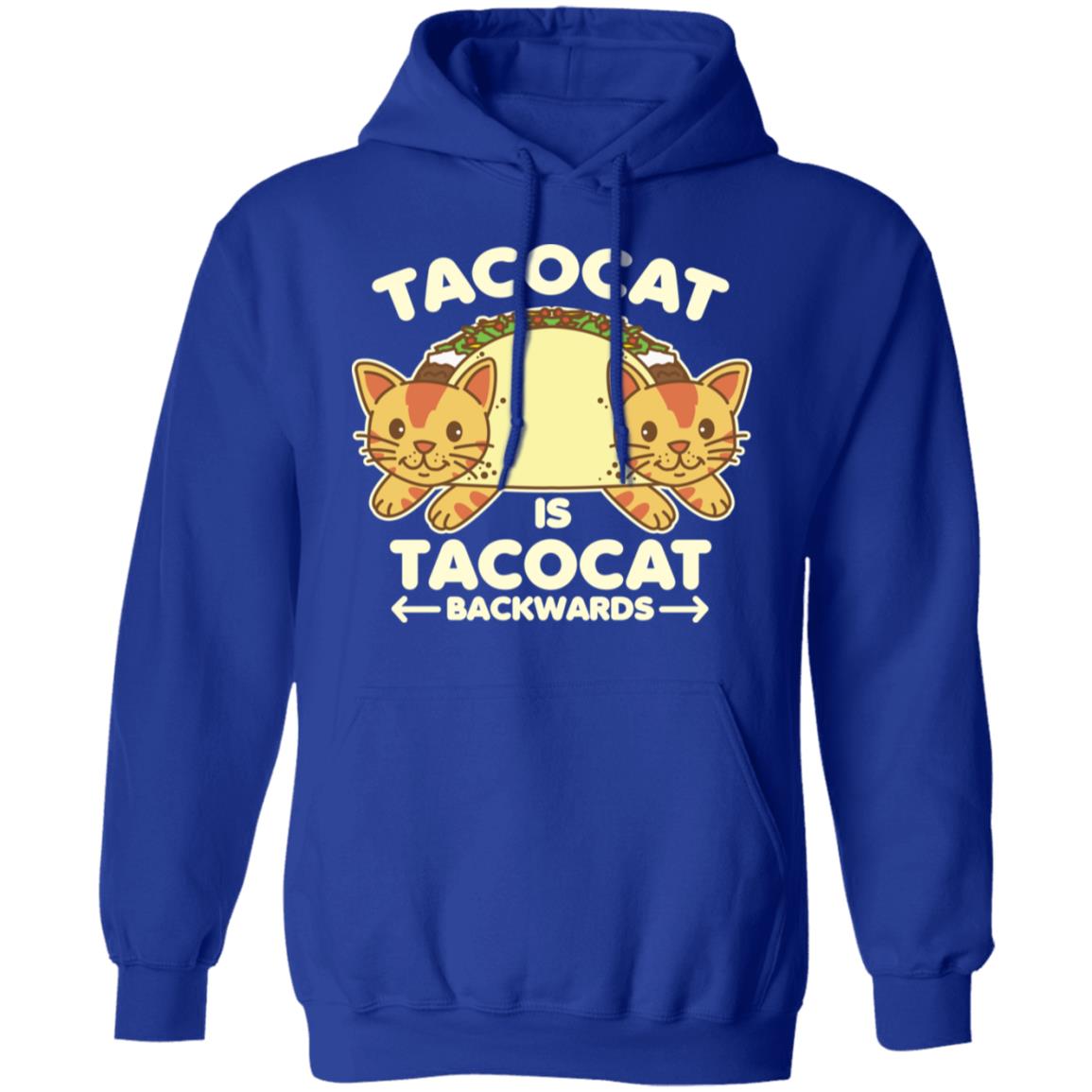tacocat t shirt black hoodie sweatshirt - Teechipus