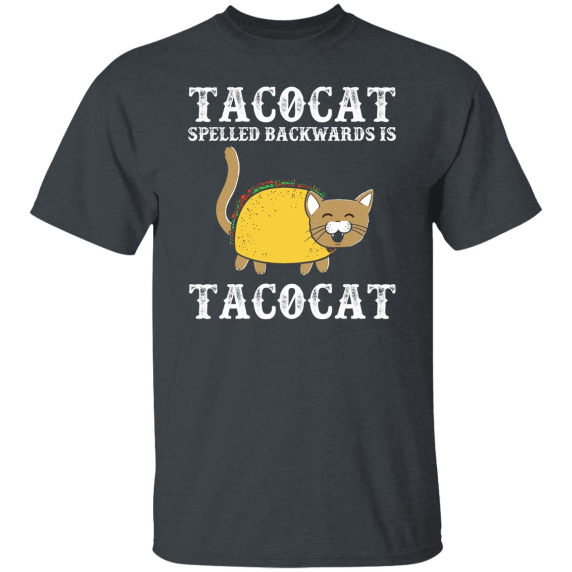tacocat shirt black hoodie t shirt - Teechipus