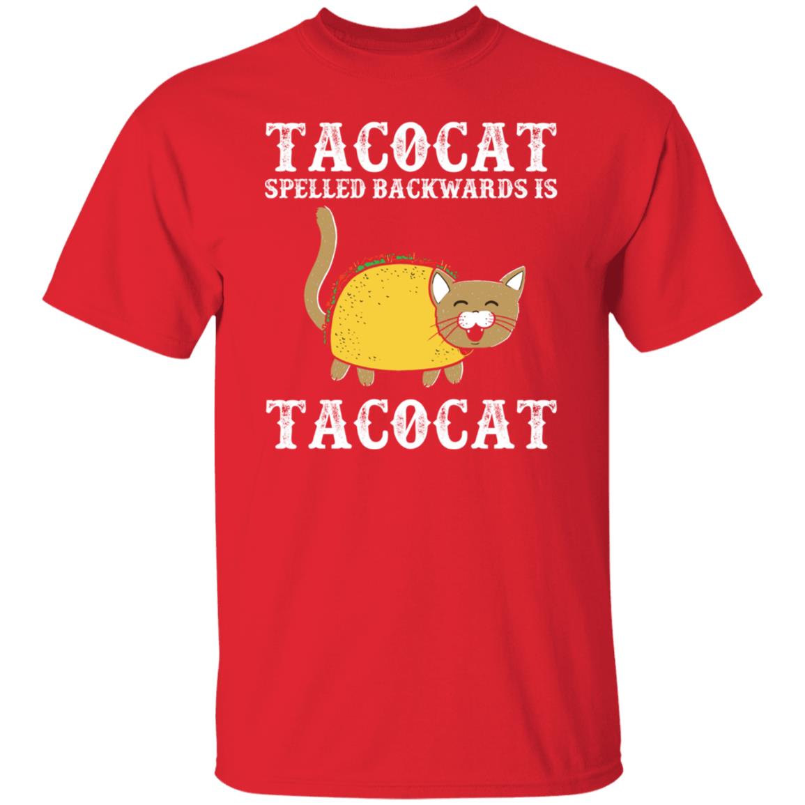 tacocat shirt black hoodie t shirt - Teechipus