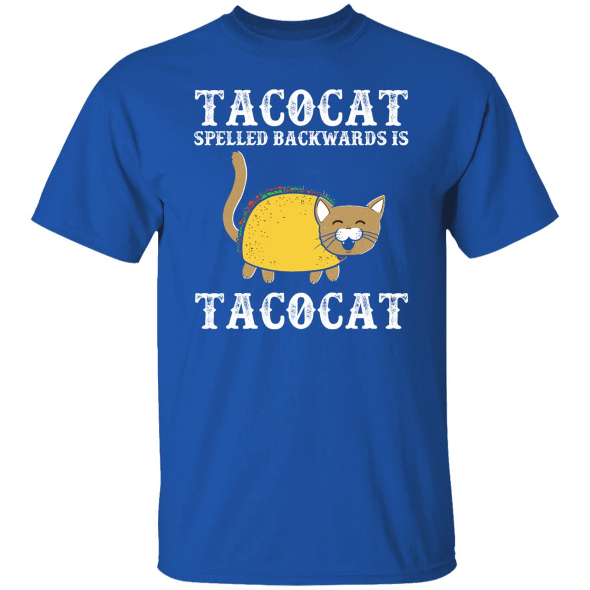 tacocat shirt black hoodie t shirt - Teechipus