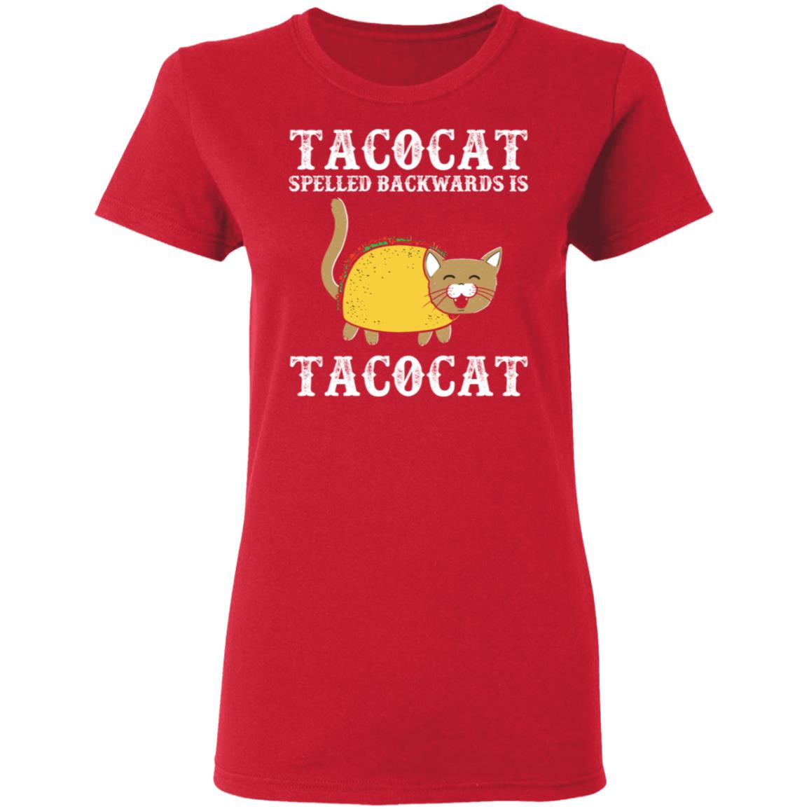 tacocat shirt black hoodie t shirt - Teechipus
