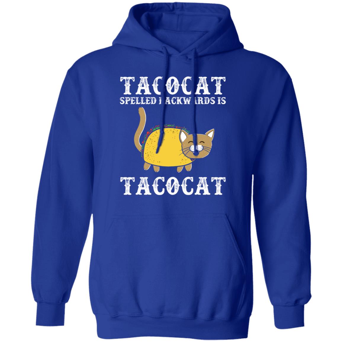 tacocat shirt black hoodie t shirt - Teechipus
