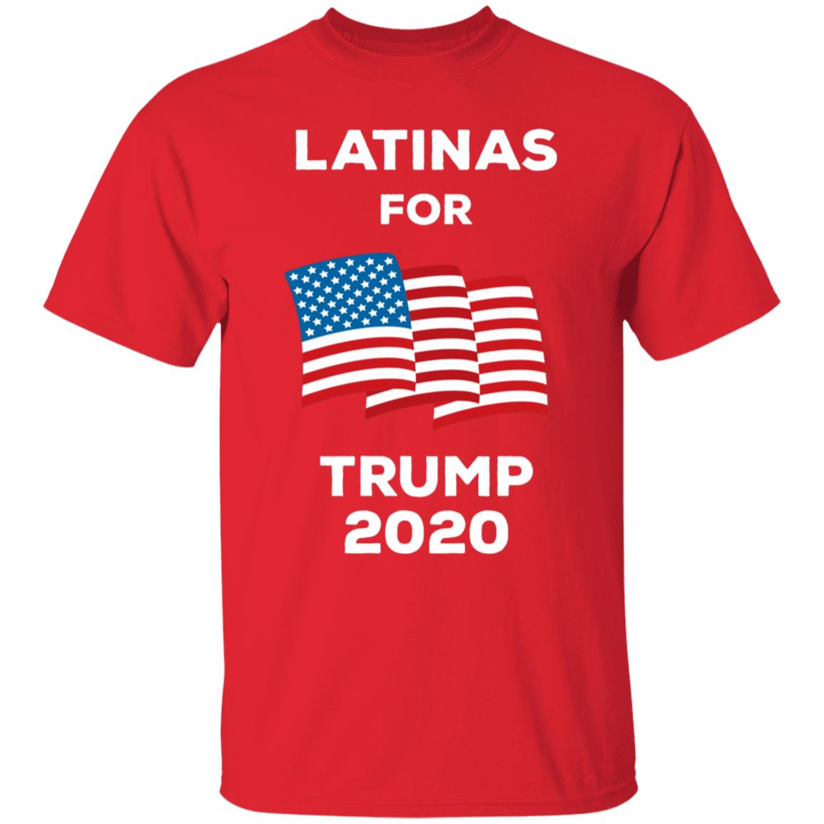 latinos for trump shirt black hoodie t shirt - Teechipus