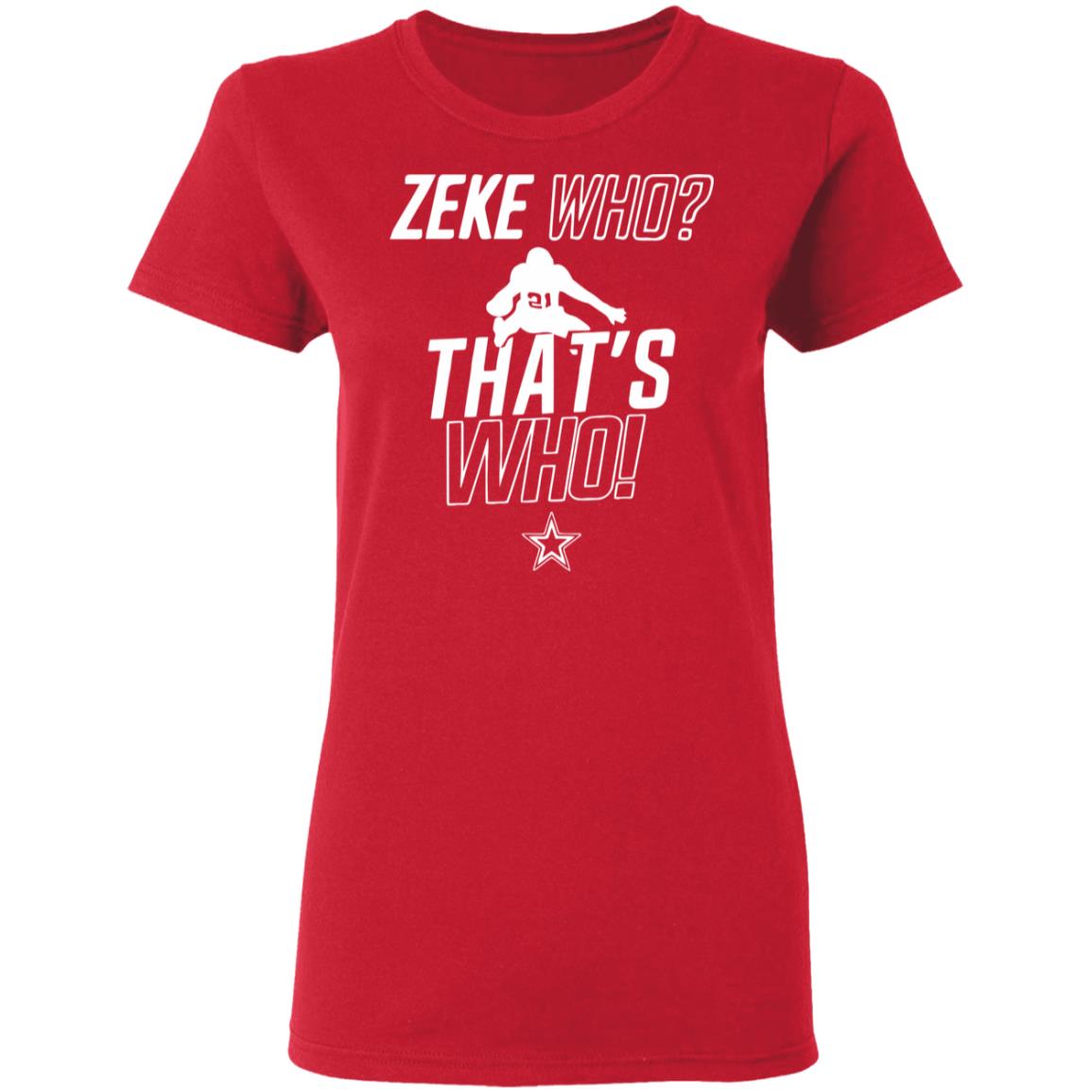 ezekiel elliott shirt black hoodie t shirt - Teechipus