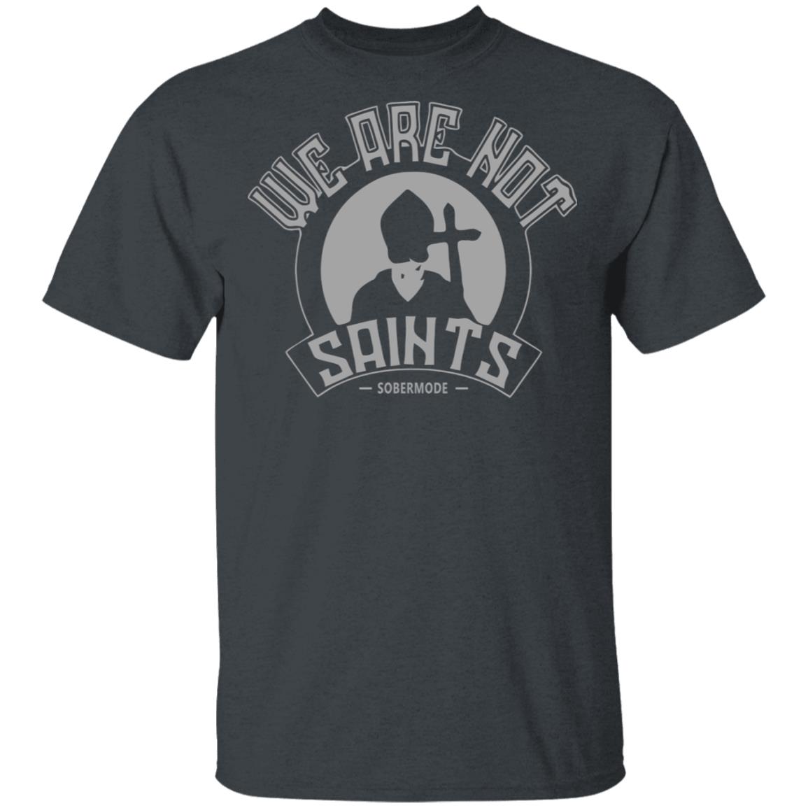 saints shirt black hoodie t shirt - Teechipus