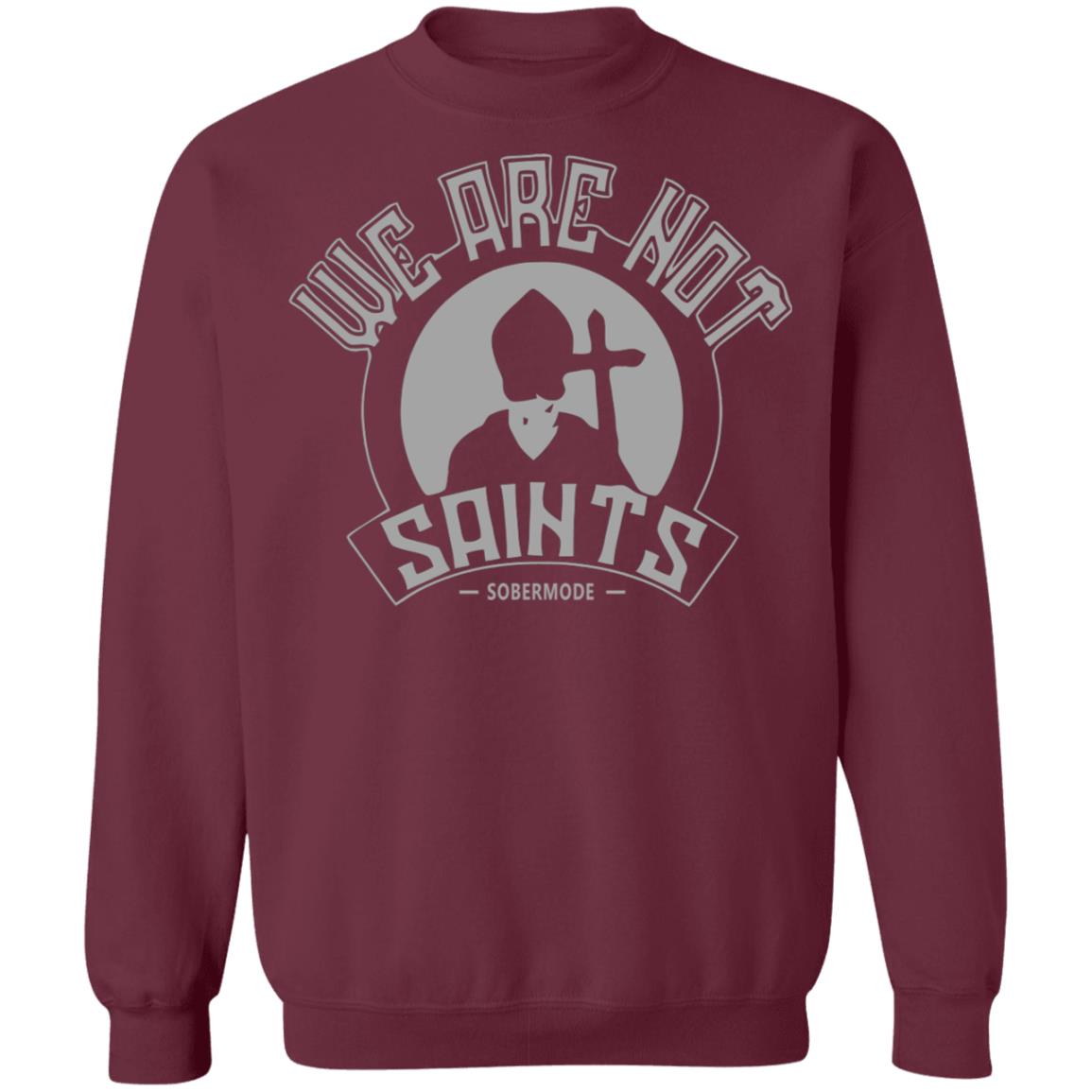 saints shirt black hoodie t shirt - Teechipus