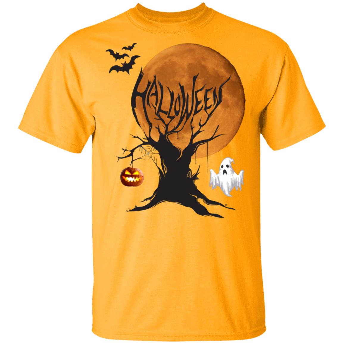 great pumpkin believer t shirt white hoodie shirt - Teechipus