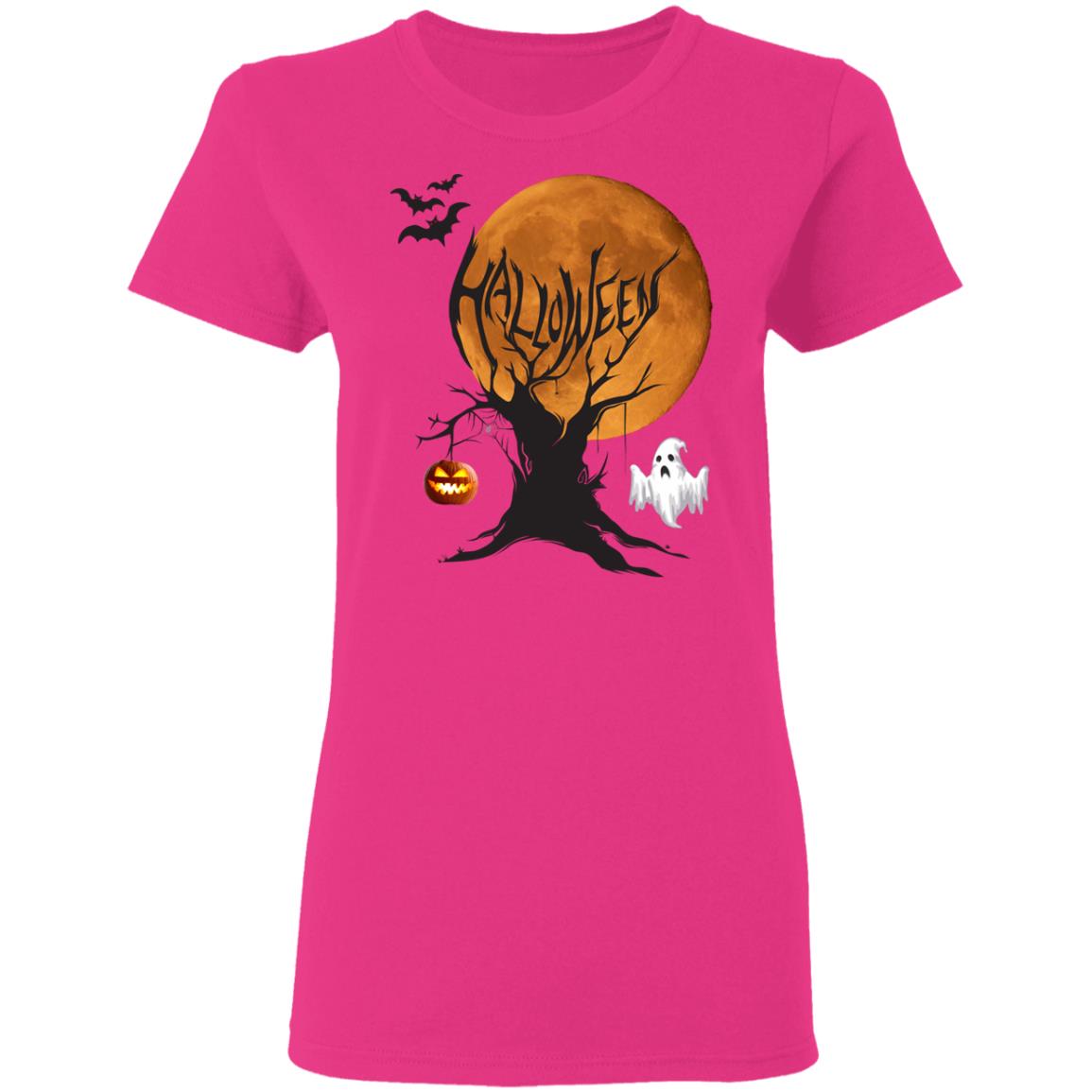 great pumpkin believer t shirt white hoodie shirt - Teechipus