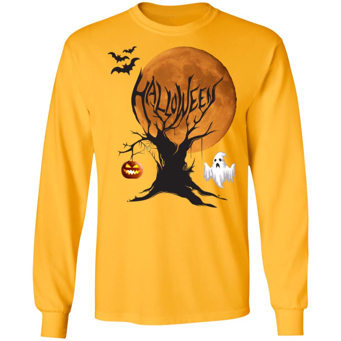 great pumpkin believer t shirt white hoodie shirt - Teechipus