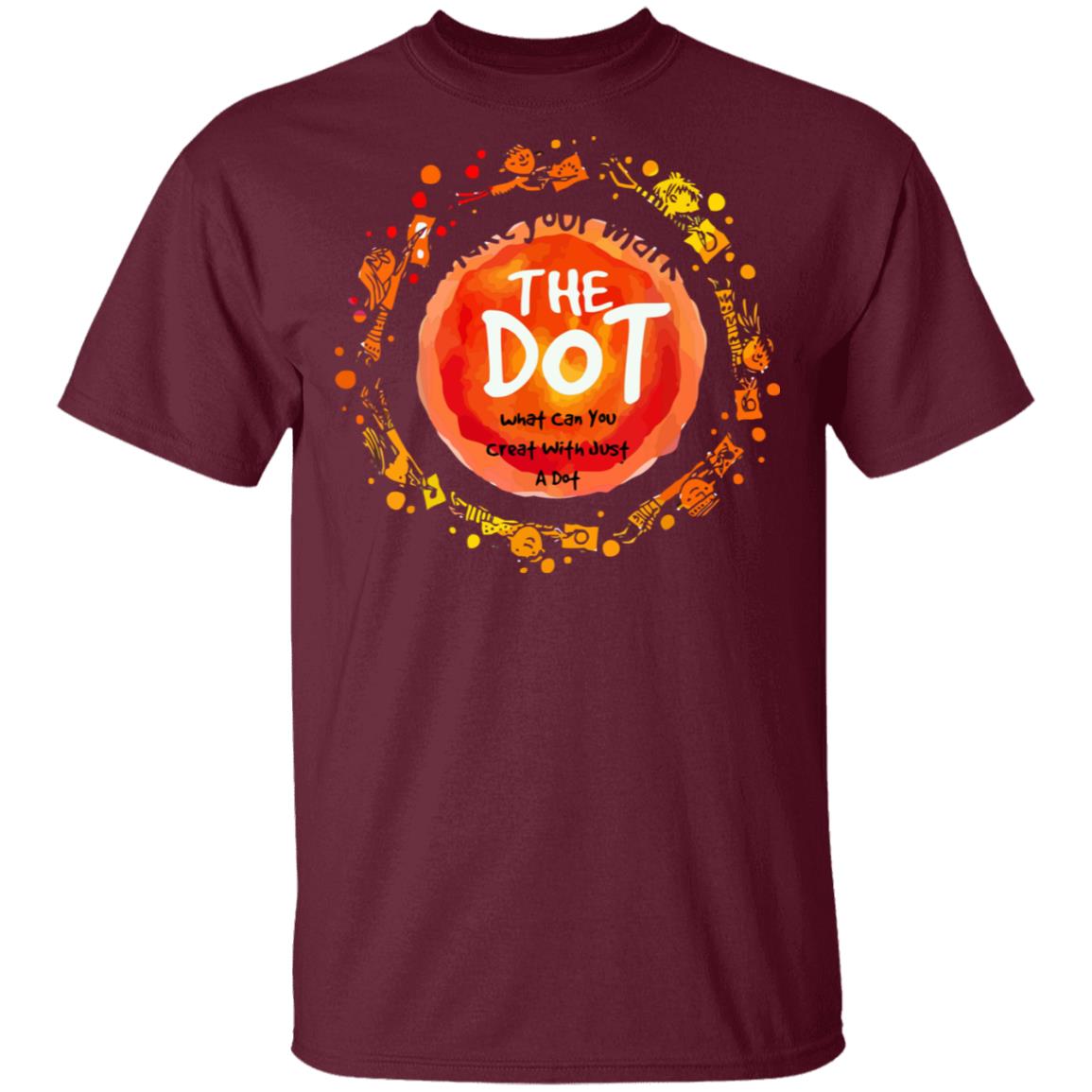 dot day shirt black hoodie sweatshirt - Teechipus