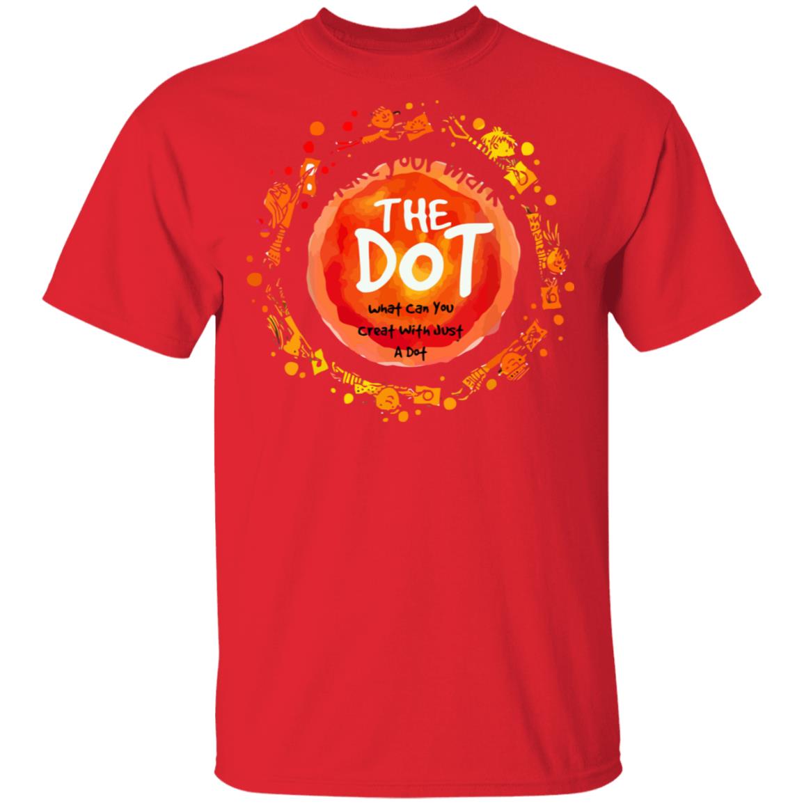 dot day shirt black hoodie sweatshirt - Teechipus