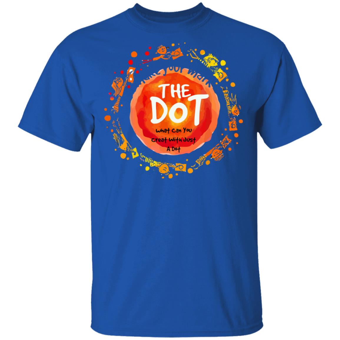 dot day shirt black hoodie sweatshirt - Teechipus