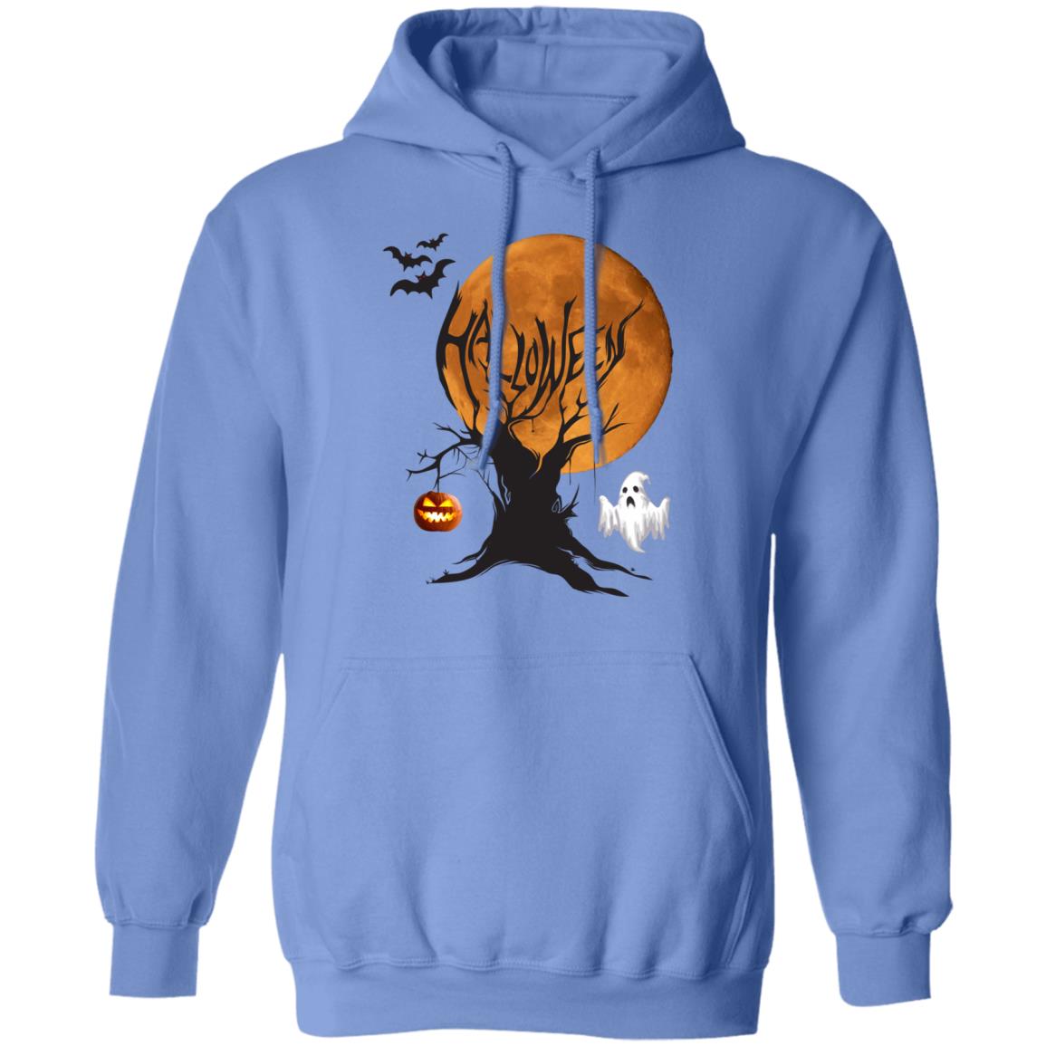 great pumpkin believer t shirt white hoodie shirt - Teechipus