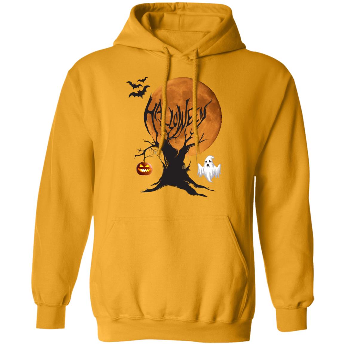 great pumpkin believer t shirt white hoodie shirt - Teechipus