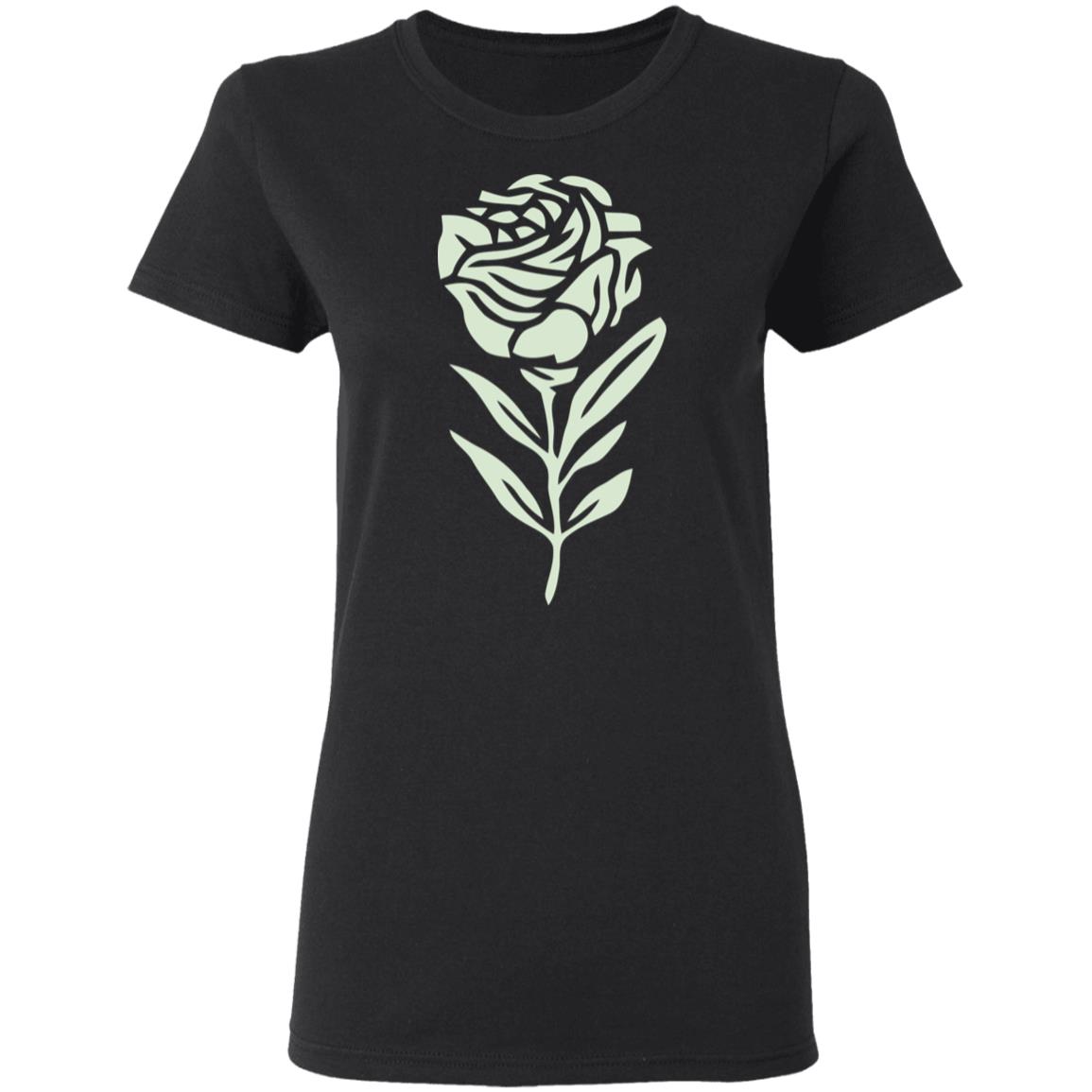 Elevation Church Merch shirt black hoodie sweatshirt - Teechipus