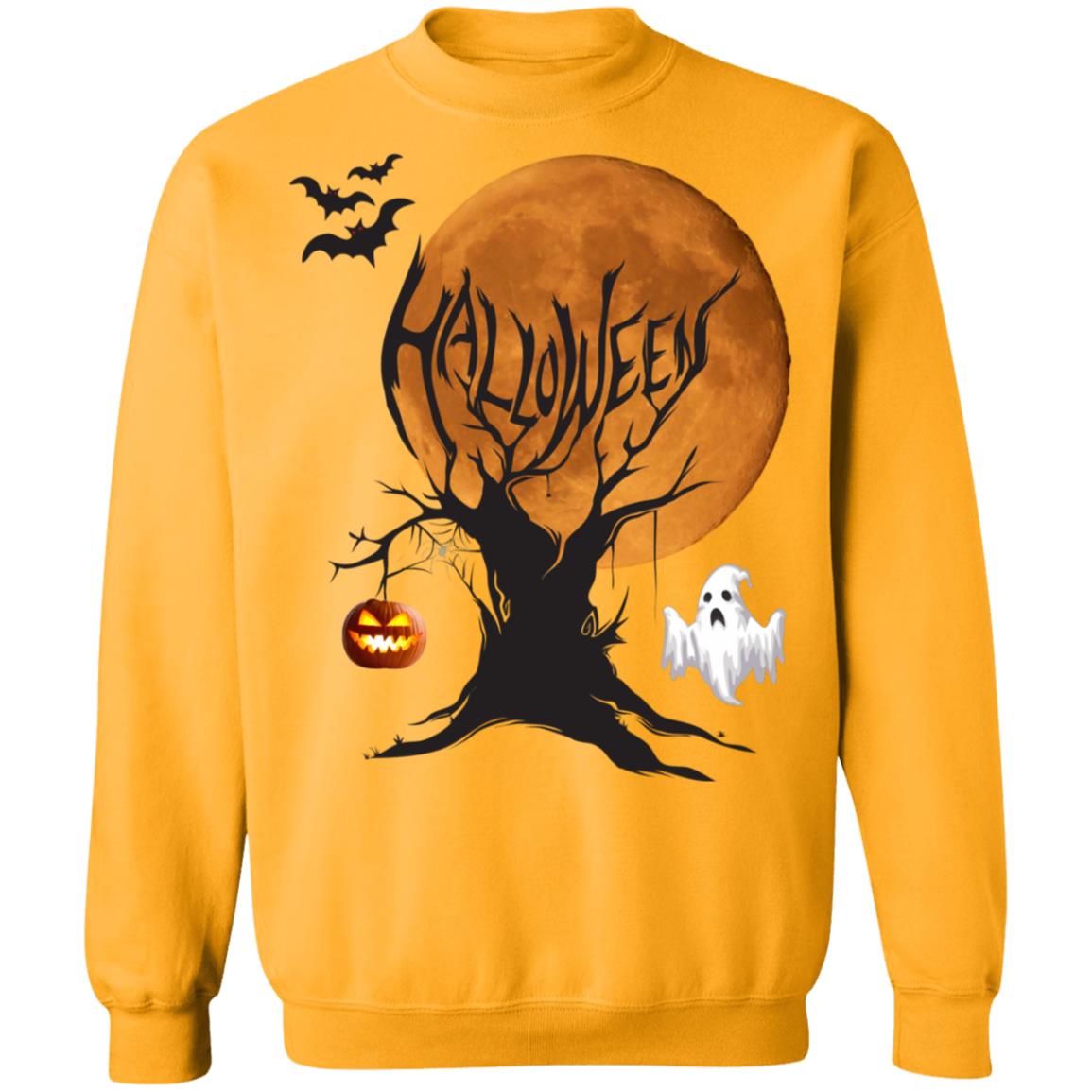 great pumpkin believer t shirt white hoodie shirt - Teechipus