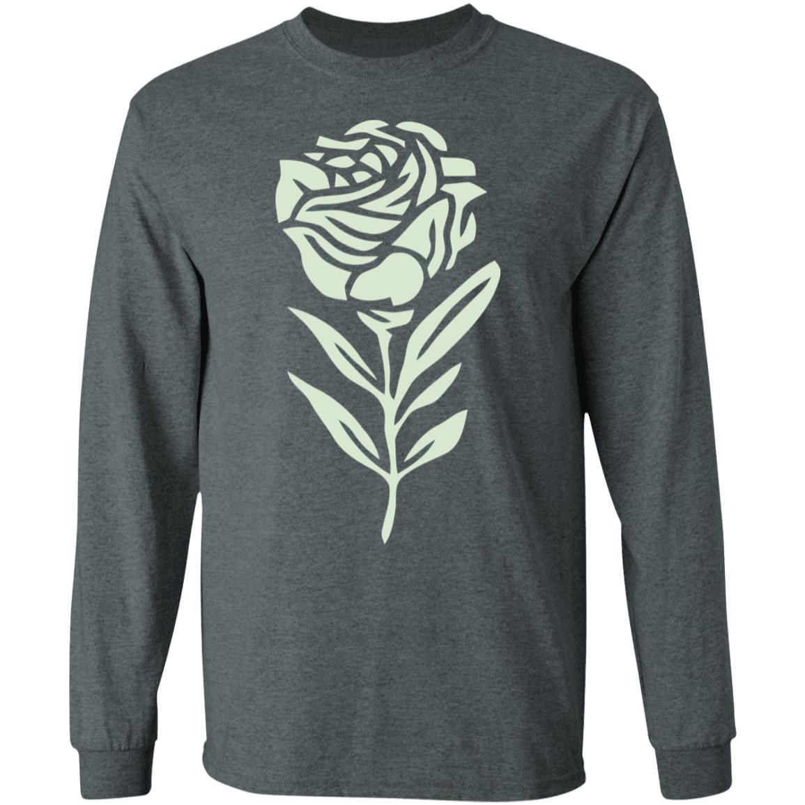 Elevation Church Merch shirt black hoodie sweatshirt - Teechipus