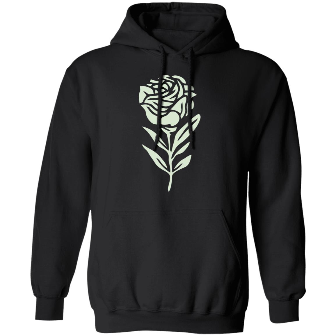 Elevation Church Merch shirt black hoodie sweatshirt - Teechipus
