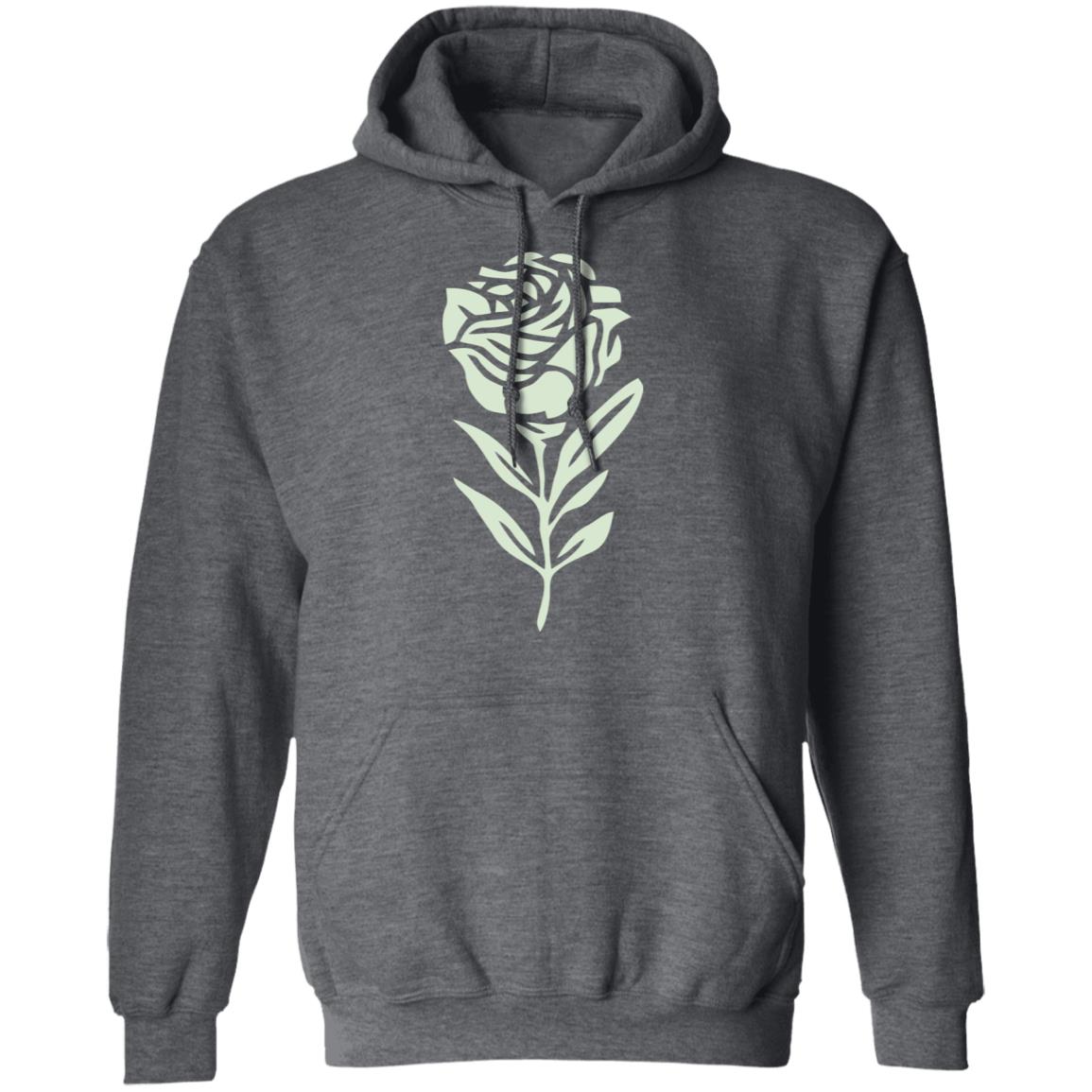 Elevation Church Merch shirt black hoodie sweatshirt - Teechipus