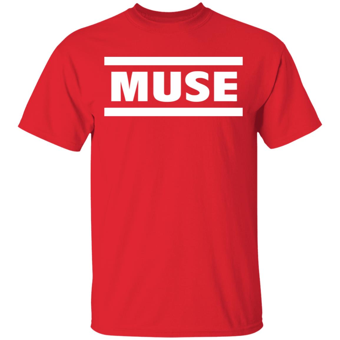 muse t shirt black hoodie sweatshirt - Teechipus